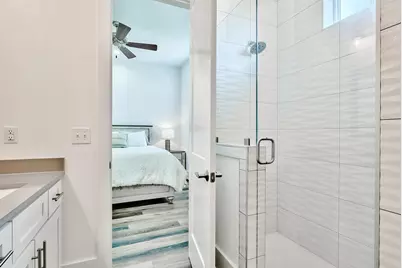 61 Carefree Lane, Santa Rosa Beach, FL 32459 - Photo 19