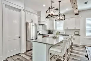 61 Carefree Ln, Santa Rosa Beach, FL 32459 - Photo 5