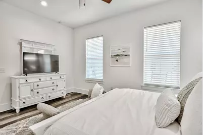 61 Carefree Lane, Santa Rosa Beach, FL 32459 - Photo 13