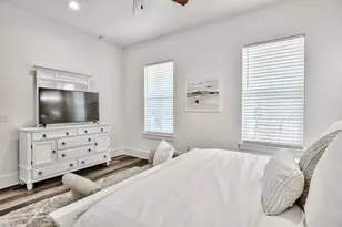 61 Carefree Ln, Santa Rosa Beach, FL 32459 - Photo 13