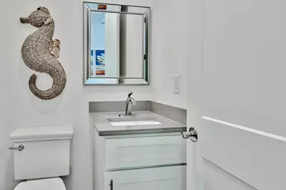 61 Carefree Lane, Santa Rosa Beach, FL 32459 - Photo 29