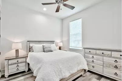 61 Carefree Lane, Santa Rosa Beach, FL 32459 - Photo 21