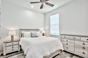 61 Carefree Ln, Santa Rosa Beach, FL 32459 - Photo 21