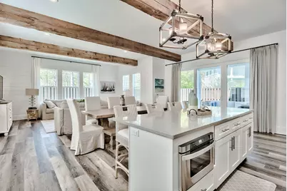 61 Carefree Lane, Santa Rosa Beach, FL 32459 - Photo 3