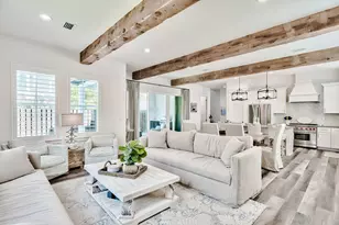 61 Carefree Ln, Santa Rosa Beach, FL 32459 - Photo 9