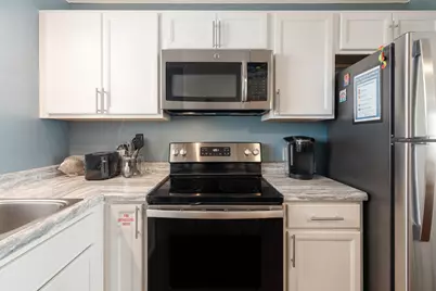 1330 SE Miracle Strip Parkway SE #309, Fort Walton Beach, FL 32548 - Photo 5