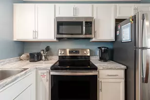 1330 SE Miracle Strip Parkway SE, Fort Walton Beach, FL 32548 - Photo 5