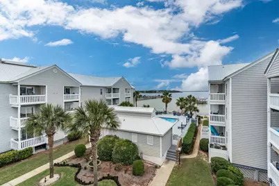 1330 SE Miracle Strip Parkway SE #309, Fort Walton Beach, FL 32548 - Photo 23