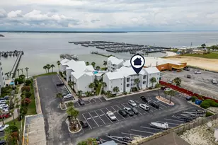 1330 SE Miracle Strip Parkway SE, Fort Walton Beach, FL 32548 - Photo 31