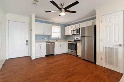 1330 SE Miracle Strip Parkway SE #309, Fort Walton Beach, FL 32548 - Photo 7