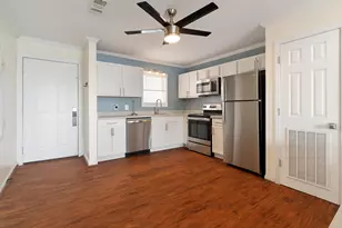 1330 SE Miracle Strip Parkway SE, Fort Walton Beach, FL 32548 - Photo 7