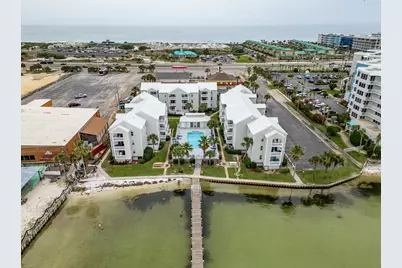 1330 SE Miracle Strip Parkway SE #309, Fort Walton Beach, FL 32548 - Photo 27