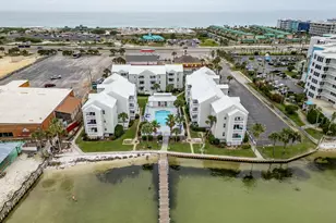 1330 SE Miracle Strip Parkway SE, Fort Walton Beach, FL 32548 - Photo 27