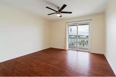 1330 SE Miracle Strip Parkway SE #309, Fort Walton Beach, FL 32548 - Photo 11