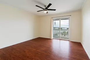 1330 SE Miracle Strip Parkway SE, Fort Walton Beach, FL 32548 - Photo 11