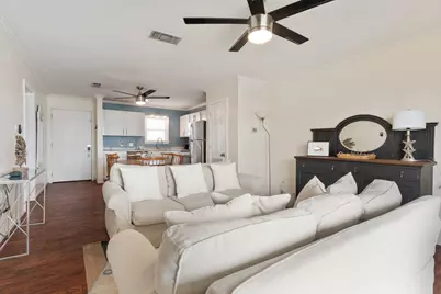 1330 SE Miracle Strip Parkway SE #309, Fort Walton Beach, FL 32548 - Photo 15