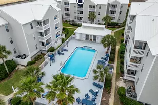 1330 SE Miracle Strip Parkway SE, Fort Walton Beach, FL 32548 - Photo 25