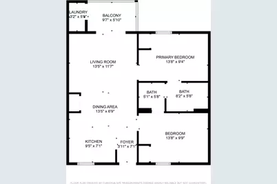 1330 SE Miracle Strip Parkway SE #309, Fort Walton Beach, FL 32548 - Photo 35