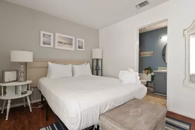 1330 SE Miracle Strip Parkway SE #309, Fort Walton Beach, FL 32548 - Photo 17