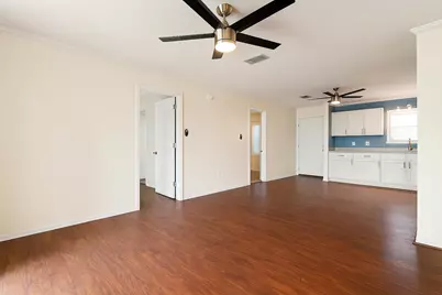 1330 SE Miracle Strip Parkway SE #309, Fort Walton Beach, FL 32548 - Photo 13