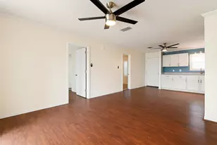 1330 SE Miracle Strip Parkway SE, Fort Walton Beach, FL 32548 - Photo 13