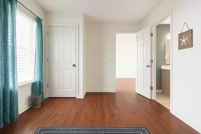 1330 SE Miracle Strip Parkway SE #309, Fort Walton Beach, FL 32548 - Photo 21