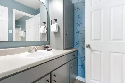 1330 SE Miracle Strip Parkway SE #309, Fort Walton Beach, FL 32548 - Photo 19