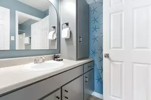 1330 SE Miracle Strip Parkway SE, Fort Walton Beach, FL 32548 - Photo 19