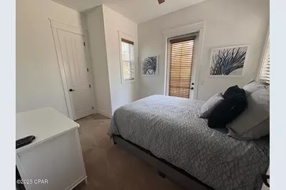 5303 Hopetown Lane, Panama City Beach, FL 32408 - Photo 21