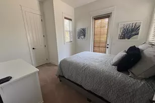 5303 Hopetown Ln, Panama City Beach, FL 32408 - Photo 21