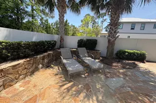 5303 Hopetown Ln, Panama City Beach, FL 32408 - Photo 11