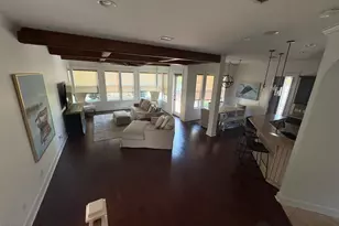 5303 Hopetown Ln, Panama City Beach, FL 32408 - Photo 3