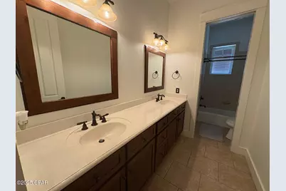 5303 Hopetown Lane, Panama City Beach, FL 32408 - Photo 25
