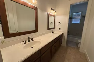 5303 Hopetown Ln, Panama City Beach, FL 32408 - Photo 25