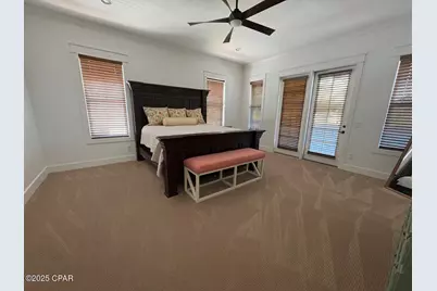 5303 Hopetown Lane, Panama City Beach, FL 32408 - Photo 27