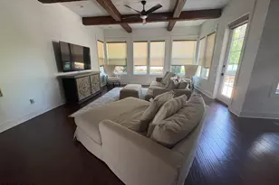 5303 Hopetown Ln, Panama City Beach, FL 32408 - Photo 17