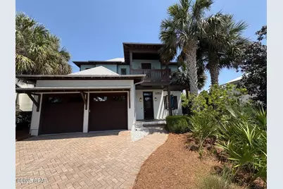 5303 Hopetown Lane, Panama City Beach, FL 32408 - Photo 13