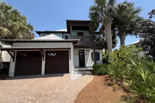 5303 Hopetown Ln, Panama City Beach, FL 32408 - Photo 13