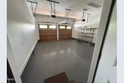 5303 Hopetown Lane, Panama City Beach, FL 32408 - Photo 5