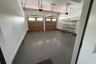 5303 Hopetown Ln, Panama City Beach, FL 32408 - Photo 5