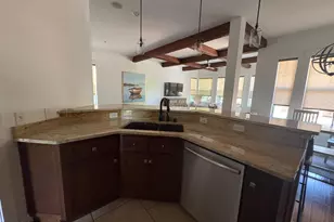 5303 Hopetown Ln, Panama City Beach, FL 32408 - Photo 15