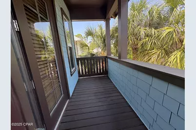 5303 Hopetown Lane, Panama City Beach, FL 32408 - Photo 23
