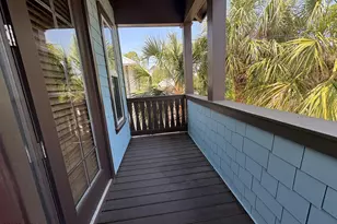 5303 Hopetown Ln, Panama City Beach, FL 32408 - Photo 23