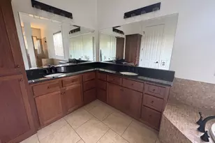 5303 Hopetown Ln, Panama City Beach, FL 32408 - Photo 29