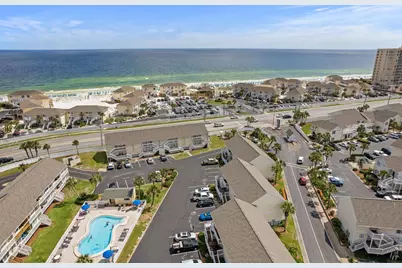 775 Gulf Shore Drive #UNIT 8250, Destin, FL 32541 - Photo 23