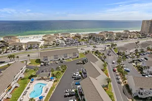 775 Gulf Shore Dr, Destin, FL 32541 - Photo 23