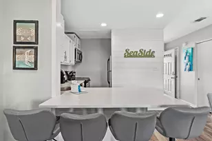 775 Gulf Shore Dr, Destin, FL 32541 - Photo 11