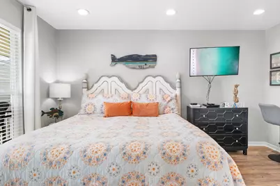 775 Gulf Shore Drive #UNIT 8250, Destin, FL 32541 - Photo 3