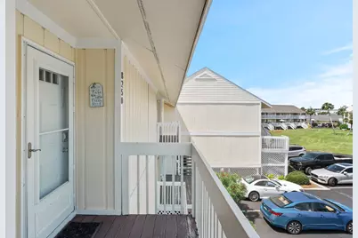 775 Gulf Shore Drive #UNIT 8250, Destin, FL 32541 - Photo 27