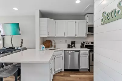 775 Gulf Shore Drive #UNIT 8250, Destin, FL 32541 - Photo 13